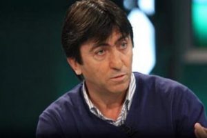 Alex i&ccedil;in ne dedi?
