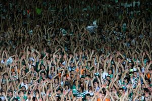 Bursaspor taraftarına m&uuml;jde!