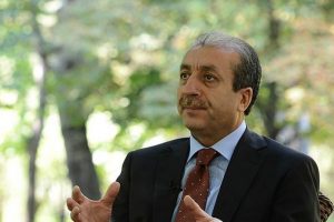 Yunanistan'ın balıkları avlama şansı yok