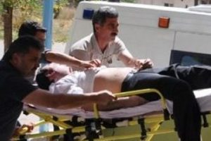 Hakim ve savcıların koruma isyanı