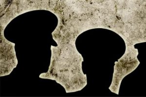 'Balyoz'da bir tutuklama daha