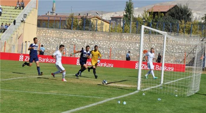 Kartal direkten d&ouml;nd&uuml;