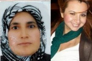 Sevin&ccedil; &ouml;ğretmen toprağa verildi