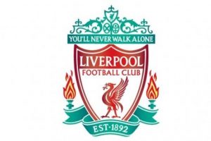 Liverpool'da devre arası harek&acirc;tı