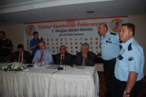 TGF se&ccedil;imleri iptal olabilir