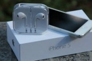Ucuza iPhone 5 alma form&uuml;l&uuml;