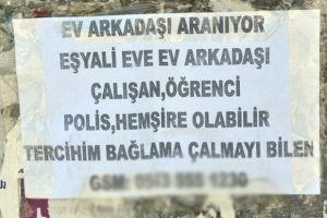 G&uuml;ld&uuml;ren ilan