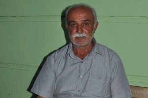 '4 bin lira maaş'la vatandaşı dolandırdılar
