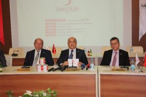 İşte Kızılay'ın kurban bedeli