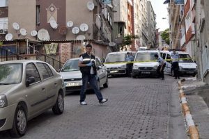 Tunceli'de hain saldırı: 7 şehit