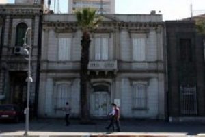 İzmir boşuna heyecanlanıyor