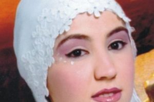 Masumiyete Yargıtay'dan onay