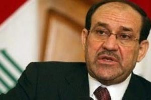 Erdoğan Maliki'yi T&uuml;rkiye'ye davet