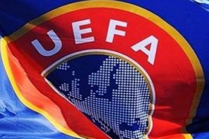 UEFA yeni primleri belirledi
