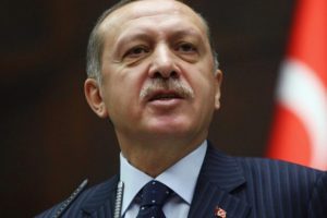 Erdoğan, Ertaş'ın cenazesine katılacak