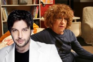Ben o arkadaşlara tuzluk muamelesi yaparım