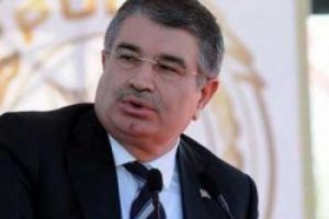 İnsanlar T&uuml;rkiye'de yaşamaya can atıyor