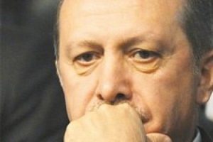 A takımı zarftan &ccedil;ıkacak