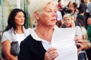 Artık susun