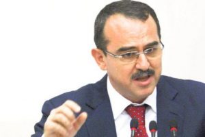 Sorunu &ccedil;&ouml;zecekse &Ouml;calan'la g&ouml;r&uuml;ş&uuml;l&uuml;r