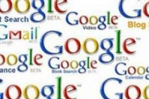 Google'ın değeri tavan yaptı