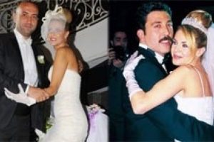 D&uuml;ğ&uuml;ndeki ilgin&ccedil; detay
