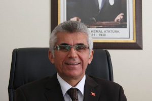 Anadolu Basını &Ouml;zendirme Yarışması başvuruları başladı