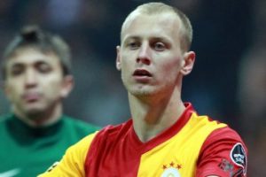Semih Kaya'nın son talibi İtalyan devi!