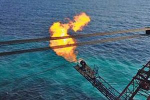 Bakan'ın 'm&uuml;jdelediği' kuyu betonla kapatıldı