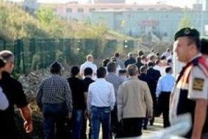Balyoz davası demokrasi yolunda bir adım mı?