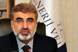 Doğalgaza zam gelecek mi?