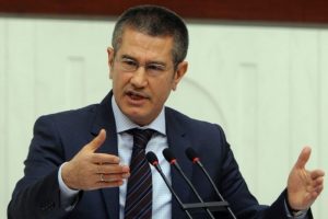 Darbe g&uuml;ndeme gelmez