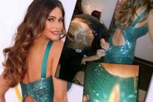 Nazara geldi!
