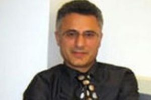 Gizlice gelerek Erdoğan'la buluştu!