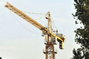 "Şanım y&uuml;r&uuml;s&uuml;n" diyen 3 ay bekleyecek!