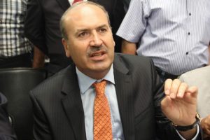 İDO'nun ikinci rakibi iddialı geliyor