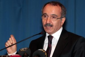 Se&ccedil;meli derslerde dağılım dengeli