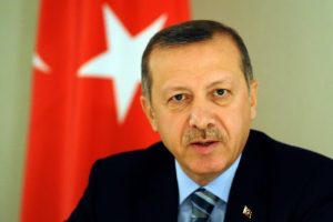 Huzurun bozulmasına izin vermeyeceğiz