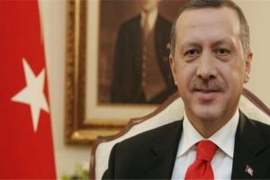 Yeni g&ouml;r&uuml;şmeler olabilir