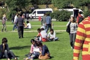 İşte ek yerleştirme rehberi