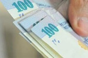 Yeni dolandırıcılık y&ouml;ntemine dikkat!