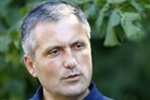 Konuşursam Aziz Yıldırım sokağa &ccedil;ıkamaz