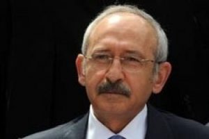 Kılı&ccedil;daroğlu'ndan &ouml;nemli a&ccedil;ıklamalar