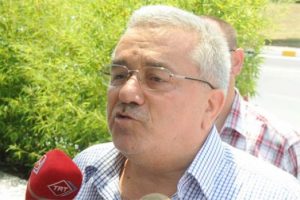"Bilette indirime gitmeyeceğiz"