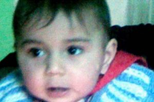 Karar i&ccedil;in G&ouml;khan'ın cesedinin bulunması bekleniyor