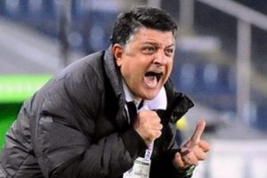 Ben olsam Dia'yı d&ouml;verdim