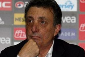 Beşiktaş bilette "feda" dedi
