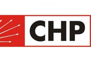 CHP'nin kapatılması i&ccedil;in su&ccedil; duyurusu