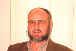 Binasız kalan İznikli gazilere Elbeyli'den destek