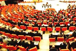 Yerel se&ccedil;imler hangi tarihte yapılacak?